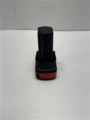 SNAP-ON 14.4V BATTERY CTB81720